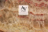 AV Onyx Design